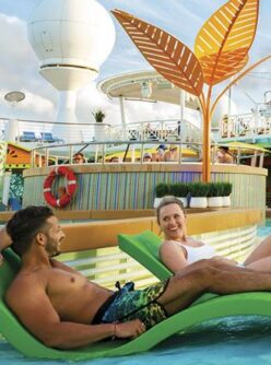 {{brizy_dc_image_alt imageSrc=