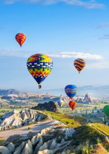 {{brizy_dc_image_alt imageSrc=