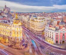 {{brizy_dc_image_alt imageSrc=